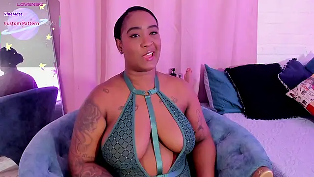 alison daniels  online show from 02-23-26, 12:57