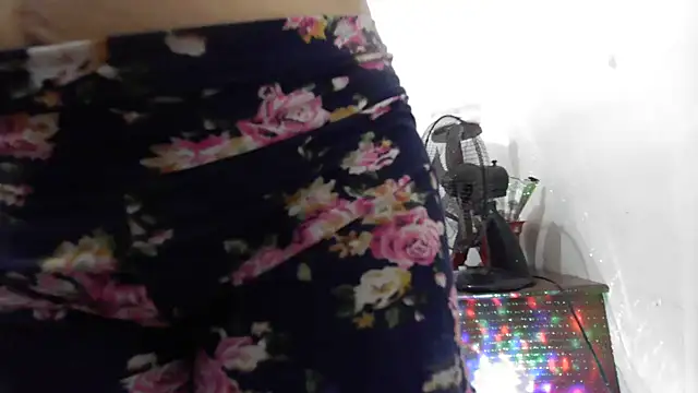 jenny milf69 online show from 02-07-25, 01:11