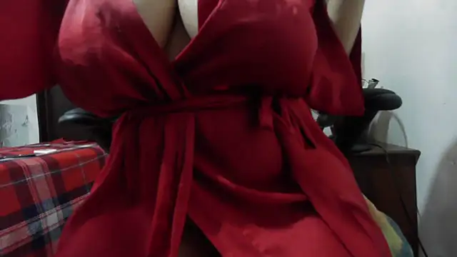 jenny milf69 online show from 02-07-25, 06:34
