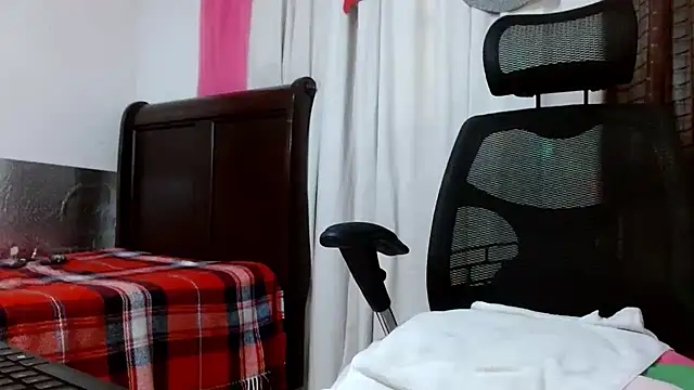 jenny milf69 online show from 11-26-25, 02:07