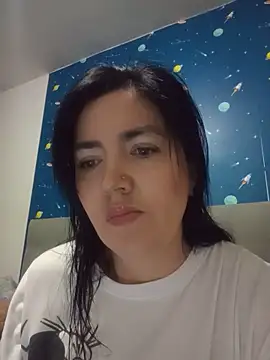 Snapshot of dhanya_moon chatting on 05-22-26, 01:57 dhanya moon online show from 05-22-26, 01:57
