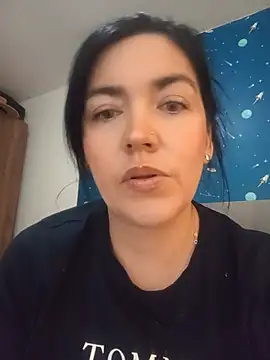 Snapshot of dhanya_moon chatting on 05-24-26, 07:19 dhanya moon online show from 05-24-26, 07:19
