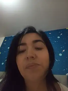 Snapshot of dhanya_moon chatting on 05-27-26, 01:57 dhanya moon online show from 05-27-26, 01:57