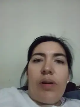 Snapshot of dhanya_moon chatting on 05-28-26, 12:08 dhanya moon online show from 05-28-26, 12:08
