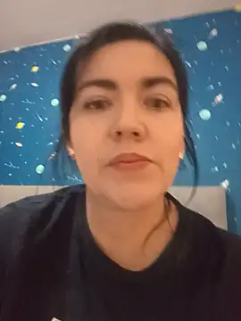 Snapshot of dhanya_moon chatting on 05-31-26, 09:49 dhanya moon online show from 05-31-26, 09:49