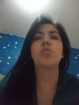 Snapshot of dhanya_moon chatting on 06-03-26, 04:15 dhanya moon online show from 06-03-26, 04:15