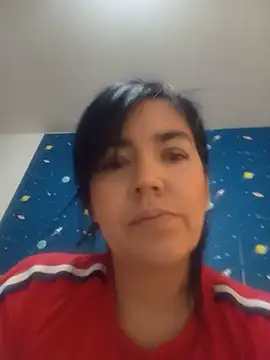 Snapshot of dhanya_moon chatting on 06-06-26, 09:08 dhanya moon online show from 06-06-26, 09:08