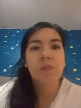 Snapshot of dhanya_moon chatting on 06-07-26, 06:33 dhanya moon online show from 06-07-26, 06:33