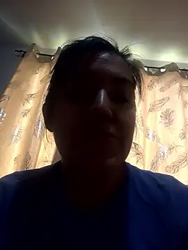 Snapshot of dhanya_moon chatting on 06-14-26, 04:53 dhanya moon online show from 06-14-26, 04:53