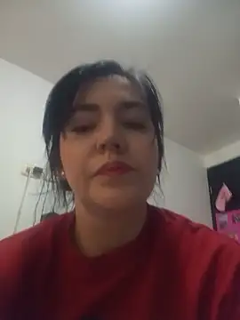 Snapshot of dhanya_moon chatting on 06-19-26, 08:56 dhanya moon online show from 06-19-26, 08:56