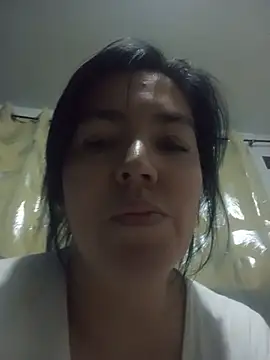 Snapshot of dhanya_moon chatting on 06-21-26, 01:19 dhanya moon online show from 06-21-26, 01:19