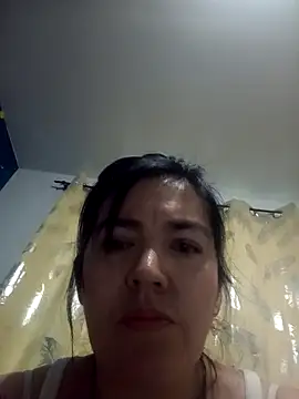 Snapshot of dhanya_moon chatting on 06-21-26, 10:45 dhanya moon online show from 06-21-26, 10:45