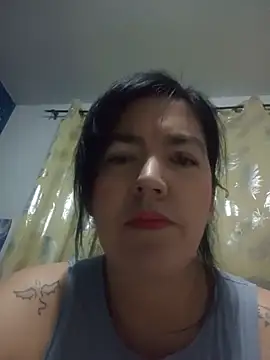 Snapshot of dhanya_moon chatting on 07-01-26, 11:48 dhanya moon online show from 07-01-26, 11:48
