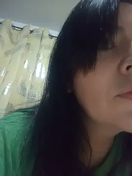 Snapshot of dhanya_moon chatting on 07-02-26, 11:22 dhanya moon online show from 07-02-26, 11:22