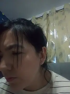 Snapshot of dhanya_moon chatting on 07-03-26, 11:11 dhanya moon online show from 07-03-26, 11:11