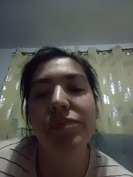 Snapshot of dhanya_moon chatting on 07-05-26, 04:19 dhanya moon online show from 07-05-26, 04:19