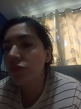 Snapshot of dhanya_moon chatting on 07-05-26, 09:00 dhanya moon online show from 07-05-26, 09:00
