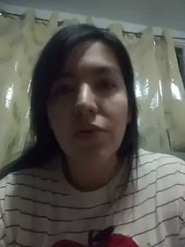 Snapshot of dhanya_moon chatting on 07-14-26, 02:05 dhanya moon online show from 07-14-26, 02:05