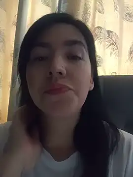 Snapshot of dhanya_moon chatting on 07-15-26, 07:52 dhanya moon online show from 07-15-26, 07:52