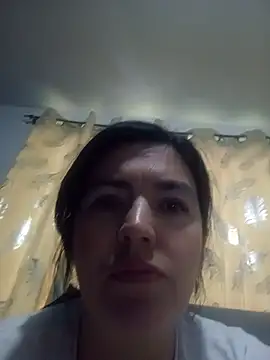 Snapshot of dhanya_moon chatting on 07-26-26, 07:43 dhanya moon online show from 07-26-26, 07:43