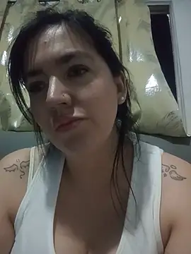 Snapshot of dhanya_moon chatting on 07-30-26, 12:53 dhanya moon online show from 07-30-26, 12:53
