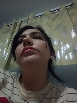Snapshot of dhanya_moon chatting on 07-31-26, 03:06 dhanya moon online show from 07-31-26, 03:06