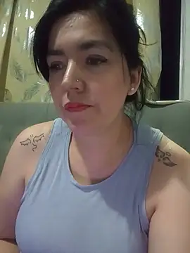 Snapshot of dhanya_moon chatting on 08-02-26, 01:15 dhanya moon online show from 08-02-26, 01:15