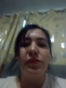 Snapshot of dhanya_moon chatting on 08-06-26, 11:06 dhanya moon online show from 08-06-26, 11:06