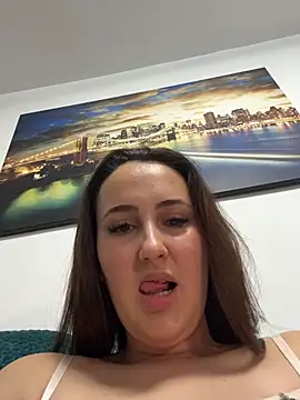 Snapshot of SweetTerrea chatting on 08-04-26, 10:01 SweetTerrea online show from 08-04-26, 10:01