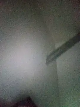 Cybergeil33 online show from 03-12-25, 07:13