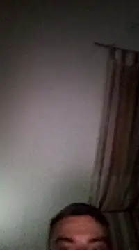 Cybergeil33 online show from 03-12-25, 05:28