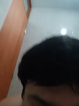 Snapshot of hugodanger chatting on 08-03-26, 02:32 hugodanger online show from 08-03-26, 02:32