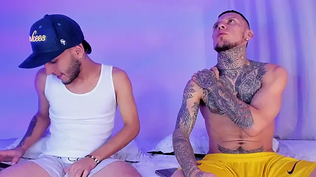  Kevin xxx online show from 03-01-25, 09:29