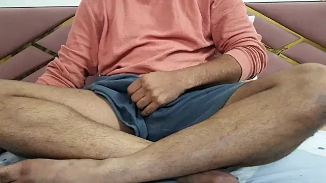 psexplr online show from 12-19-25, 10:00