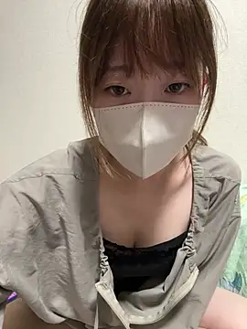 mei room online show from 08-04-26, 04:20