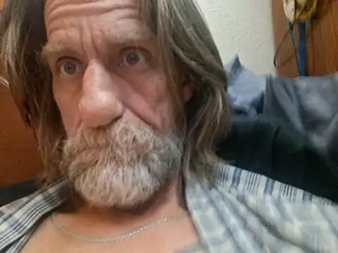 will871 online show from 01-17-26, 02:44