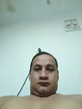 sergioyleo online show from 08-02-26, 05:50