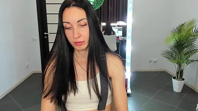 BouncySweety online show from 12-06-24, 06:59