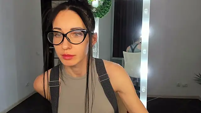 BouncySweety online show from 12-21-24, 03:31