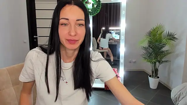 BouncySweety online show from 12-27-24, 09:28