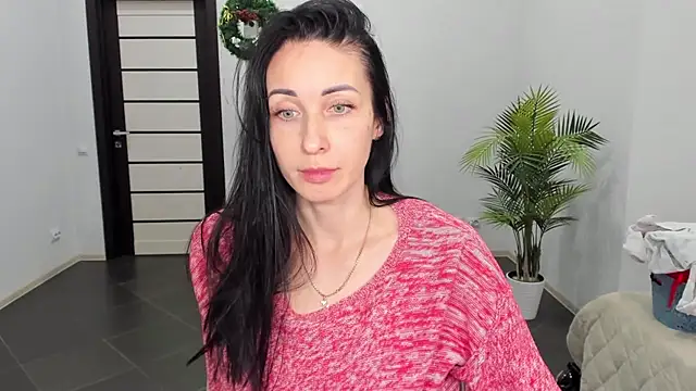 BouncySweety online show from 01-11-25, 05:29