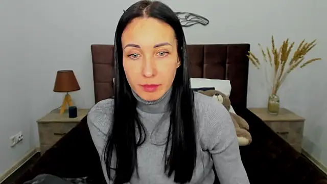 BouncySweety online show from 01-19-25, 10:06