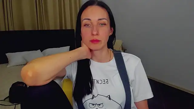 BouncySweety online show from 03-07-25, 05:49