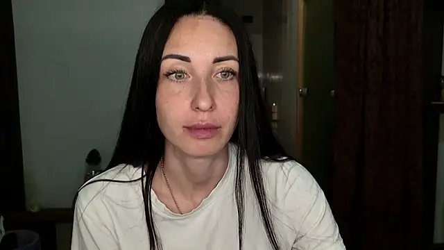 BouncySweety online show from 09-20-25, 06:53