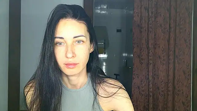 BouncySweety online show from 11-29-25, 07:17