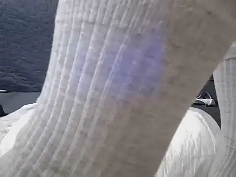 AnnaCrazyHot online show from 03-01-25, 03:27