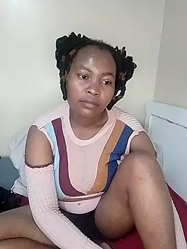 Snapshot of GoddessReen chatting on 07-07-26, 05:21 GoddessReen online show from 07-07-26, 05:21