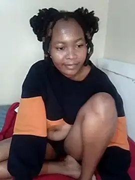 Snapshot of GoddessReen chatting on 07-07-26, 06:47 GoddessReen online show from 07-07-26, 06:47