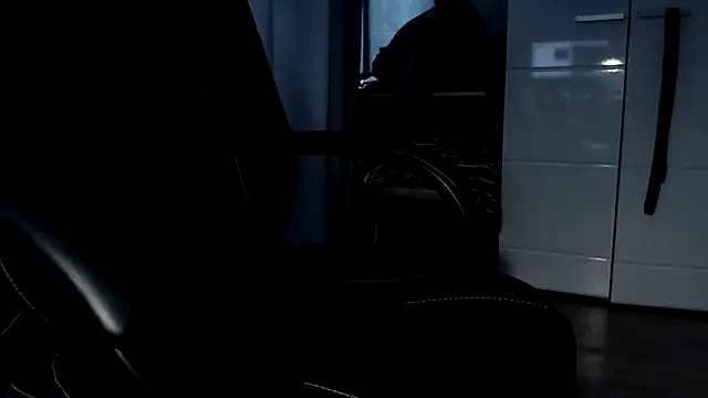 Snapshot of Farsunk23 chatting on 02-18-25, 12:39 Farsunk23 online show from 02-18-25, 12:39