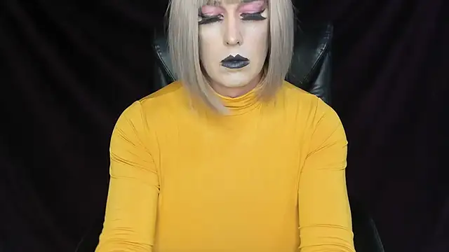 Snapshot of Danielle_tv33 chatting on 03-14-25, 08:06 Danielle tv33 online show from 03-14-25, 08:06